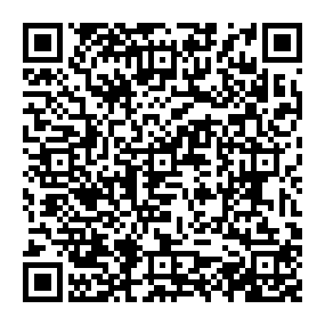 vCard 79236742622