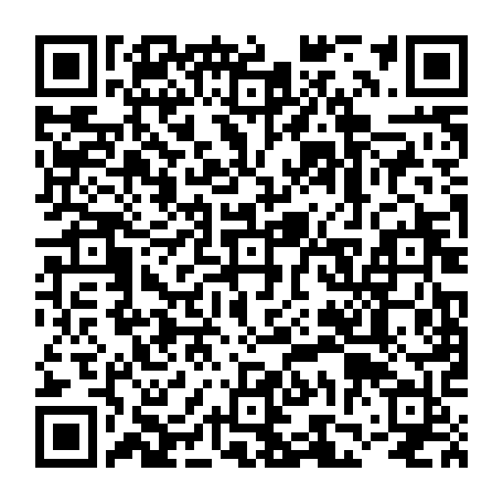 vCard 79236742625