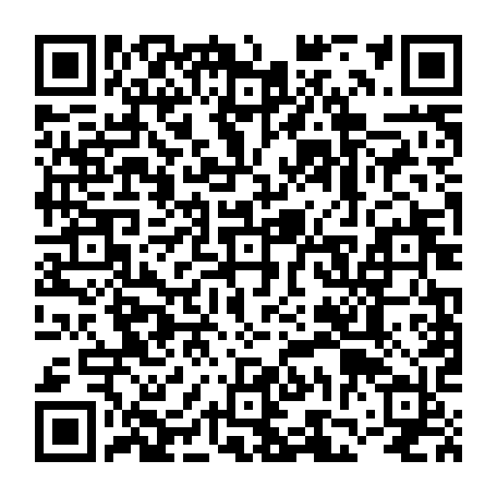 vCard 79236742637