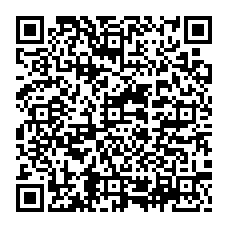 vCard 79236742640