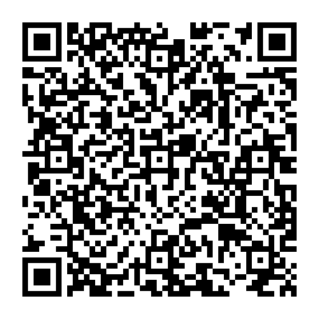 vCard 79236742641