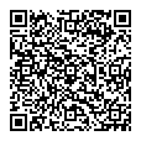 vCard 79236742643