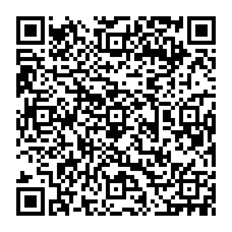 vCard 79236742647