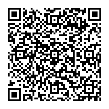vCard 79236742651