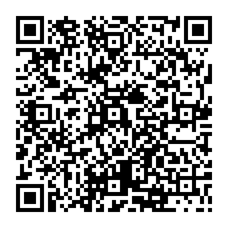 vCard 79236742656