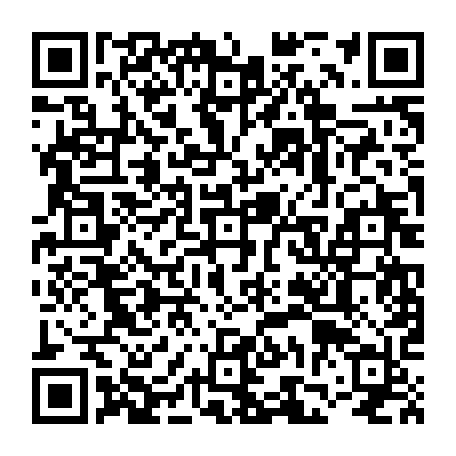 vCard 79236742660