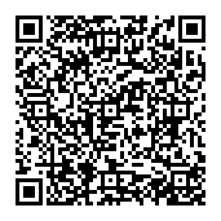 vCard 79236742661