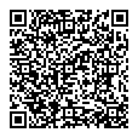 vCard 79236742662