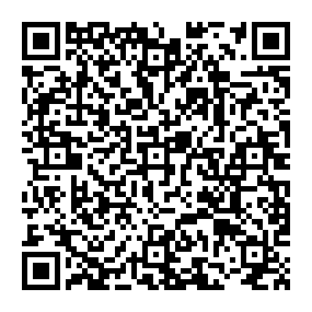 vCard 79236742664