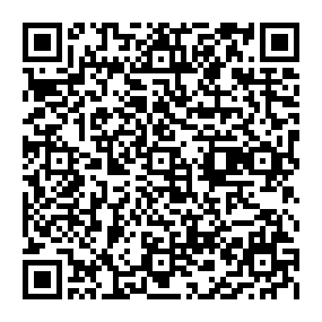 vCard 79236742668