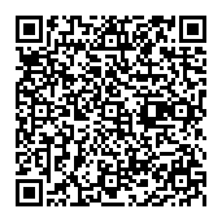 vCard 79236742673