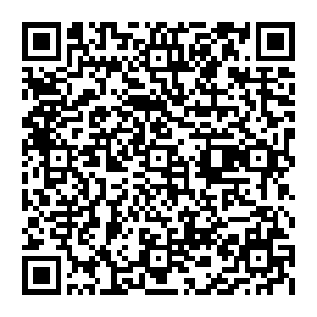 vCard 79236742679