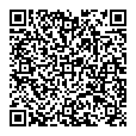 vCard 79236742680