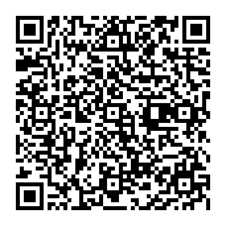 vCard 79236742686