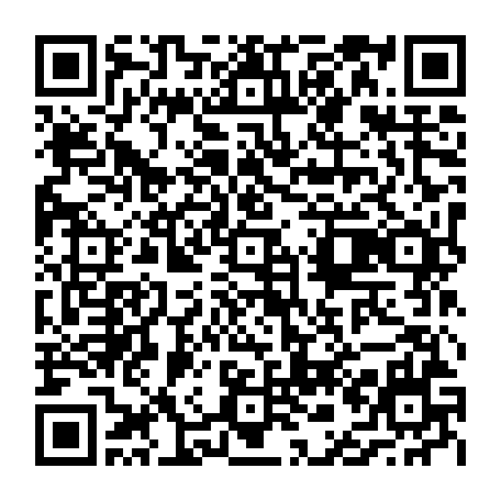 vCard 79236742688