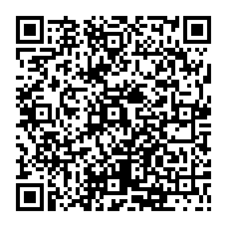 vCard 79236742693