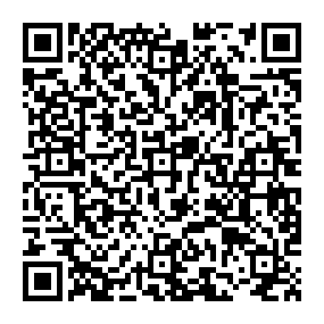 vCard 79236742694