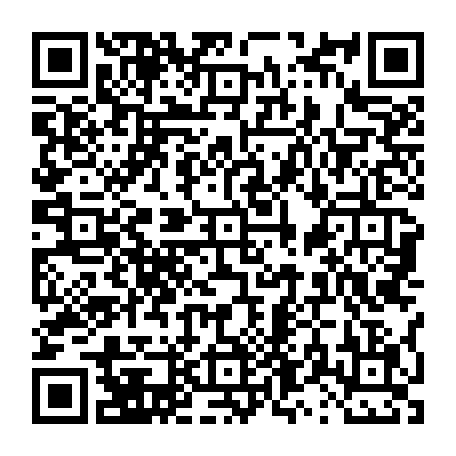 vCard 79236742695
