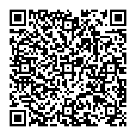 vCard 79236742697