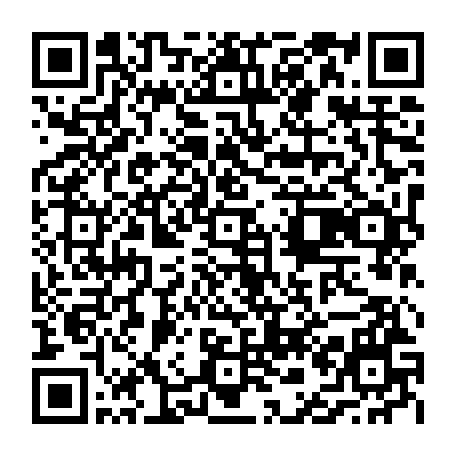 vCard 79236742698