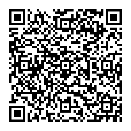vCard 79236742703