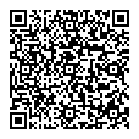 vCard 79236742704