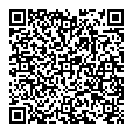 vCard 79236742718