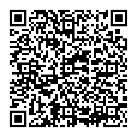 vCard 79236742720