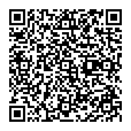 vCard 79236742722