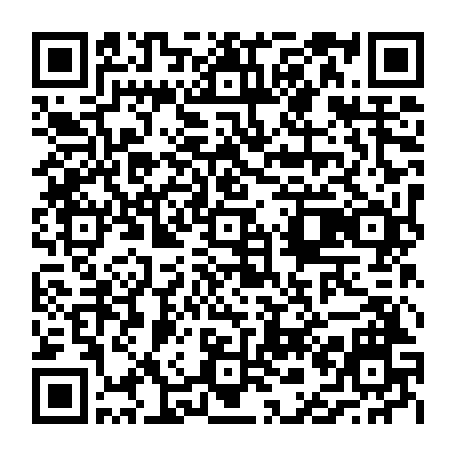 vCard 79236742728