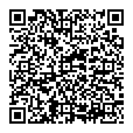 vCard 79236742729