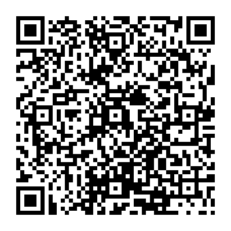 vCard 79236742731