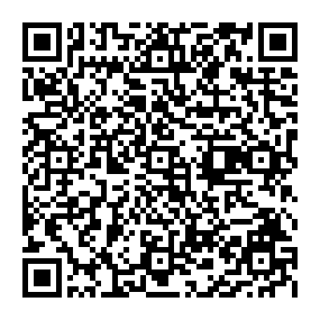 vCard 79236742732