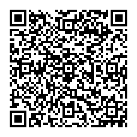 vCard 79236742733