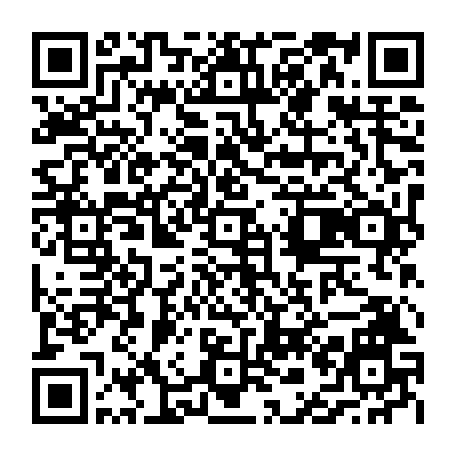 vCard 79236742735