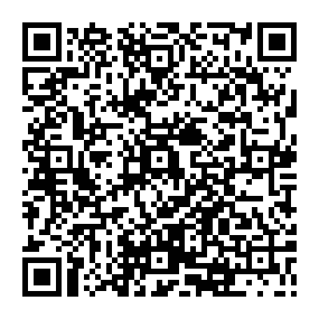 vCard 79236742737