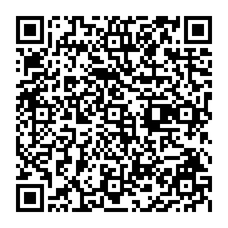 vCard 79236742738