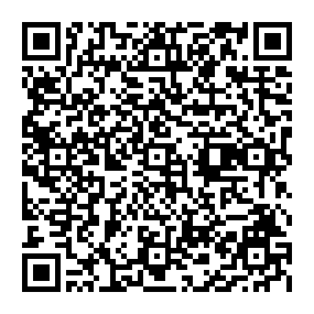 vCard 79236742747