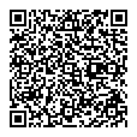 vCard 79236742752