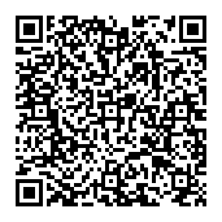 vCard 79236742768