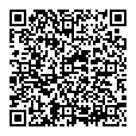 vCard 79236742770