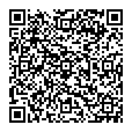vCard 79236742772