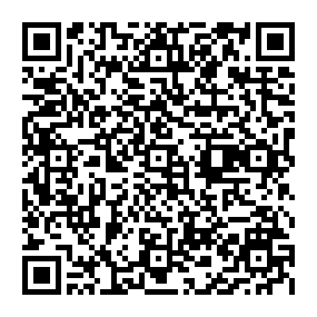 vCard 79236742773
