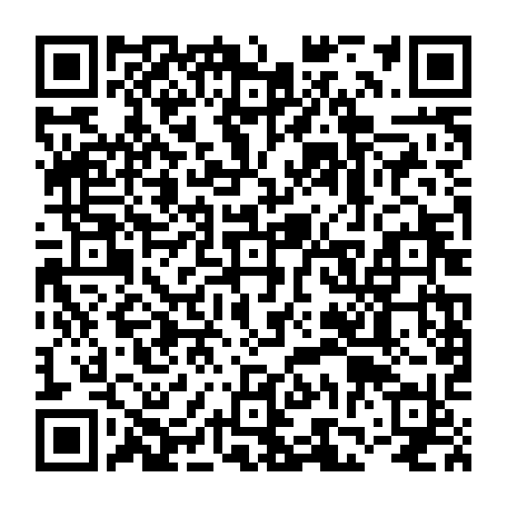 vCard 79236742774