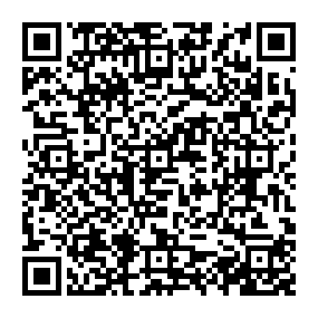vCard 79236742783