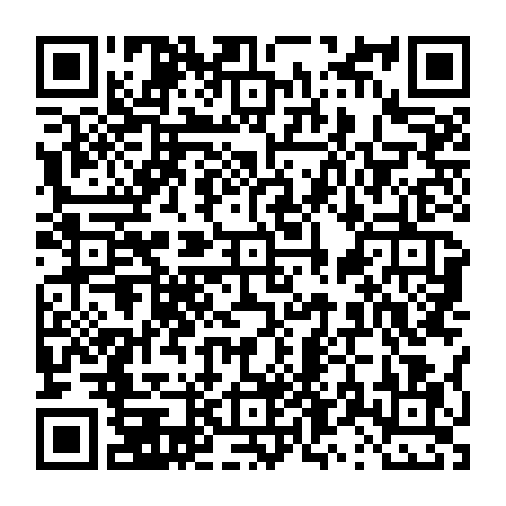 vCard 79236742785
