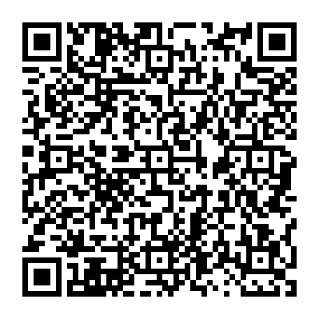 vCard 79236742787