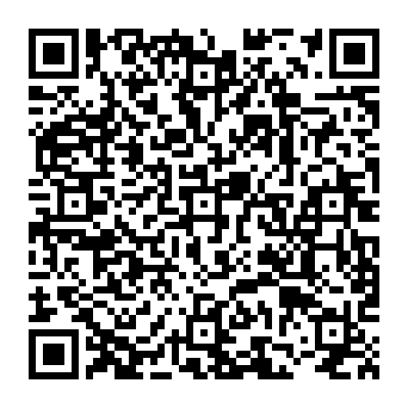 vCard 79236742791