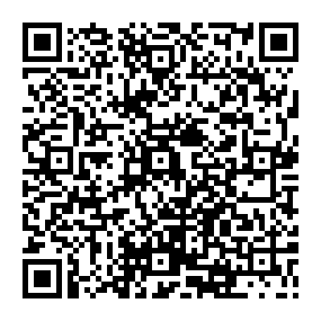 vCard 79236742793