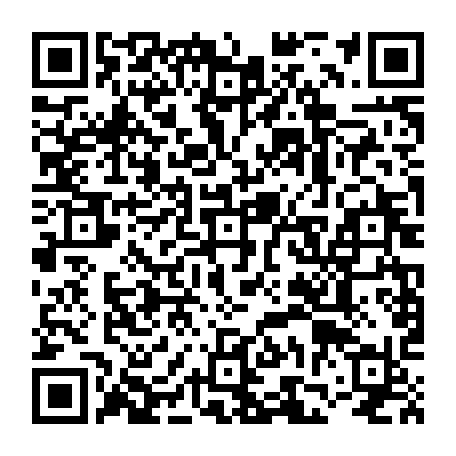 vCard 79236742798